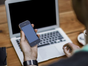 Yeni d&uuml;zenleme Meclis'e geliyor! Bankacılıkta yeni d&ouml;nem: Biyometrik kimlik doğrulama sistemi