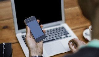 Yeni düzenleme Meclis'e geliyor! Bankacılıkta yeni dönem: Biyometrik kimlik doğrulama sistemi