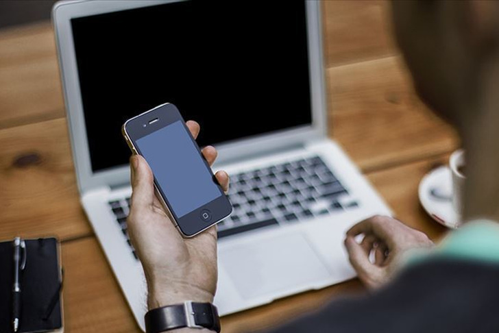 Yeni düzenleme Meclis'e geliyor! Bankacılıkta yeni dönem: Biyometrik kimlik doğrulama sistemi