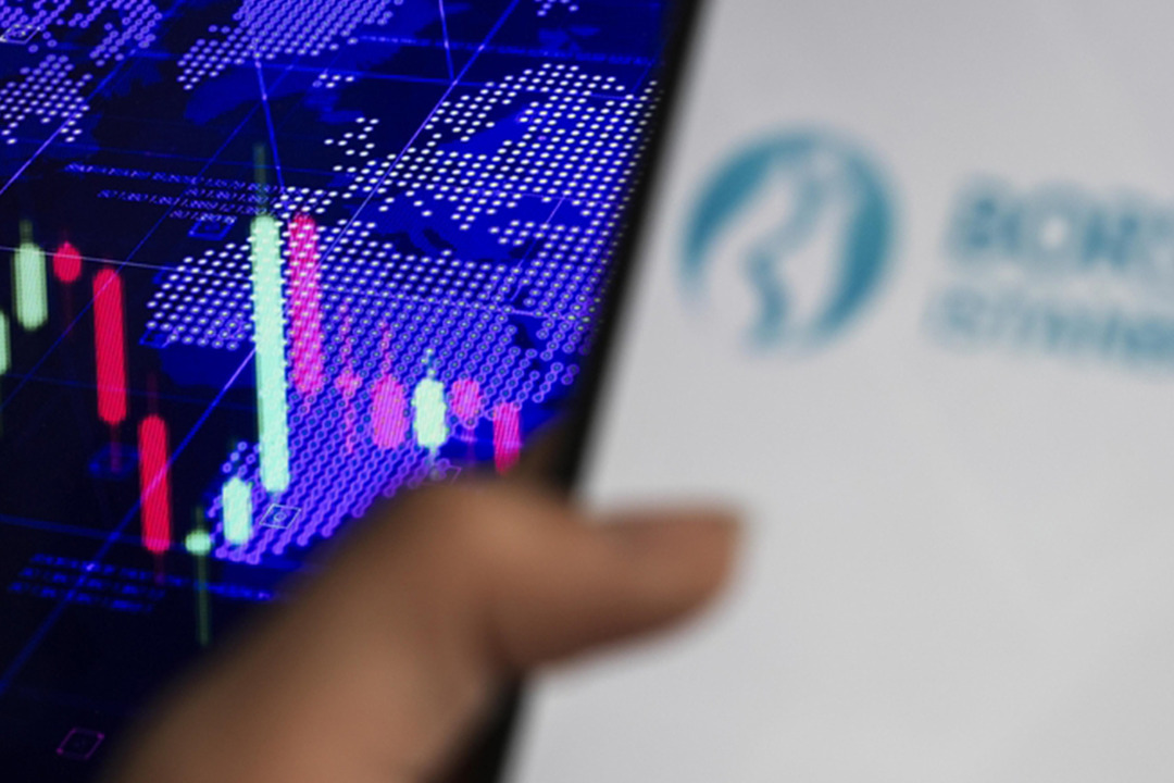 Yasaklar sona eriyor! Borsa İstanbul'da bu hafta 8 hissede tedbirler kalkıyor