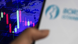 Yasaklar sona eriyor! Borsa İstanbul'da bu hafta 8 hissede tedbirler kalkıyor