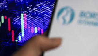 Borsa İstanbul'da bu hafta 8 hissede tedbirler kalkıyor