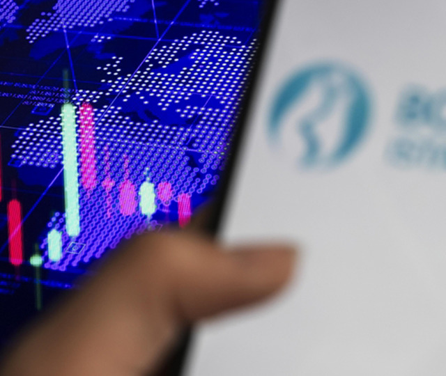 Borsa İstanbul'da bu hafta 8 hissede tedbirler kalkıyor