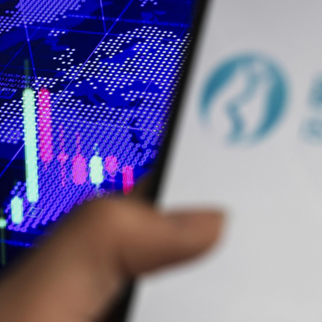 Yasaklar sona eriyor! Borsa İstanbul'da bu hafta 8 hissede tedbirler kalkıyor