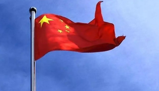 Çin'de tüketici fiyatlarındaki artış deflasyon endişelerini hafifletti