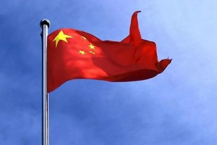 Çin'de tüketici fiyatlarındaki artış deflasyon endişelerini hafifletti