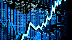 Gelişen ülke borsalarında tarihi ralli! 21 yıldır görülmeyen yükseliş devam ediyor