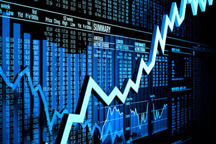 Gelişen ülke borsalarında tarihi ralli! 21 yıldır görülmeyen yükseliş devam ediyor