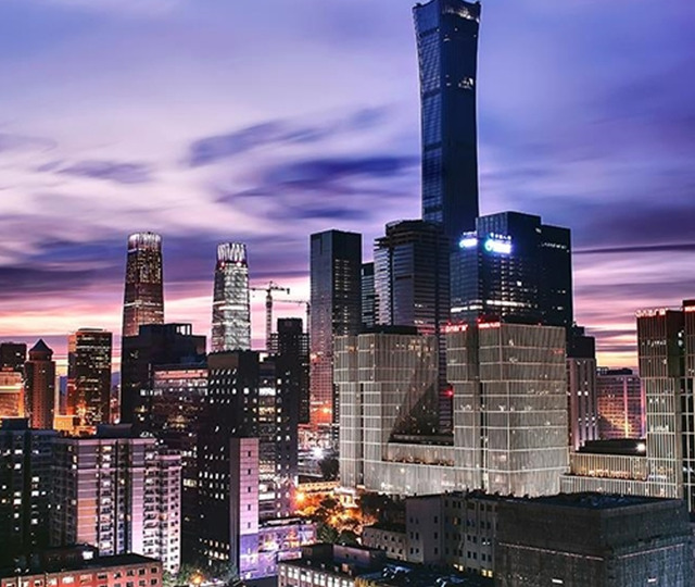 Çin'de konut krizi derinleşiyor! Konut fiyatları 70 şehirde birden düştü