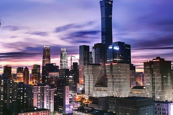 Çin'de konut krizi derinleşiyor! Konut fiyatları 70 şehirde birden düştü