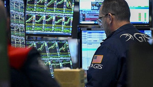 ABD Borsaları küçülüyor! Nasdaq ve NYSE’de halka açık şirket sayısı rekor düşüşte