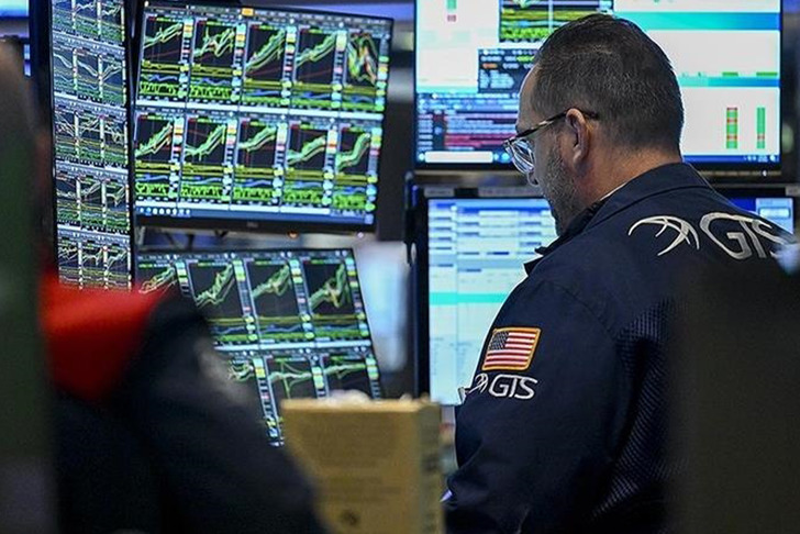 ABD borsaları küçülüyor! Nasdaq ve NYSE’de halka açık şirket sayısı rekor düşüşte