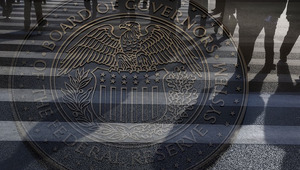 ABD'de istihdam krizi büyüyor! Fed faizlerine etkisi nasıl olur?