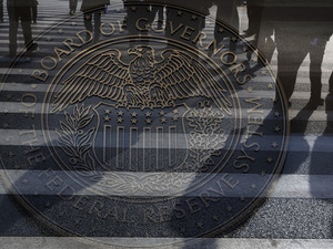 ABD'de istihdam krizi b&uuml;y&uuml;yor! Fed faizlerine etkisi nasıl olur?