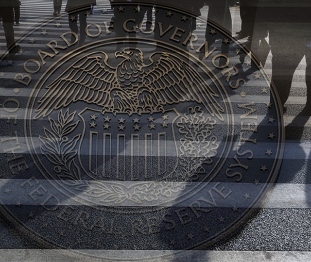 ABD'de istihdam krizi büyüyor! Fed faizlerine etkisi nasıl olur?