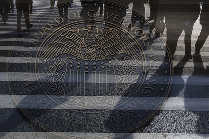 ABD'de istihdam krizi büyüyor! Fed faizlerine etkisi nasıl olur?