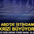 ABD'de istihdam krizi büyüyor! Fed faizlerine etkisi nasıl olur?