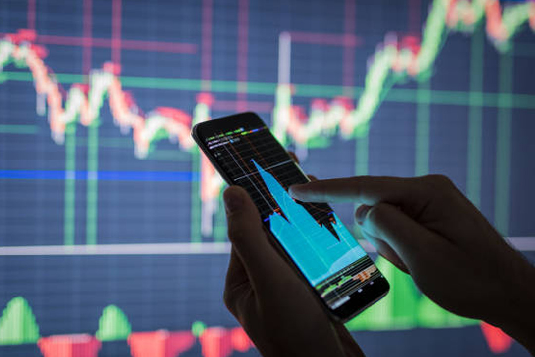 Borsa İstanbul'dan pay alım-satım haberleri (17 Aralık 2025)