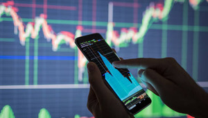 Yapay zeka rallisine sert fren! Teknoloji devlerinin hisseleri düşmeye devam ediyor