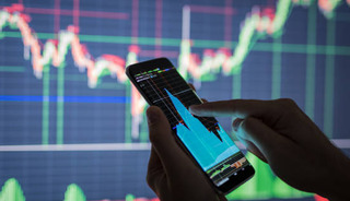 Yapay zeka rallisine sert fren! Teknoloji devlerinin hisseleri düşmeye devam ediyor