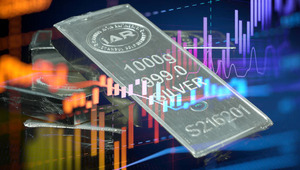 Bu sene herkes gram gümüşü konuşuyor! Altının tahtını salladı: "Yükseliş eğilimi artık daha kalıcı"