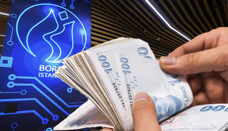 Yeni haftada temettü ödeyecek şirketler belli oldu