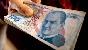 TÜED'den emekli maaşları için seyannen zam çağrısı! "Emekli aylıkları açlık sınırının altında kalmamalı"