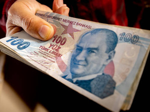 T&Uuml;ED'den emekli maaşları i&ccedil;in seyannen zam &ccedil;ağrısı! "Emekli aylıkları a&ccedil;lık sınırının altında kalmamalı"