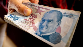 TÜED: "Emekli aylıkları açlık sınırının altında kalmamalı"