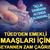 TÜED: "Emekli aylıkları açlık sınırının altında kalmamalı"