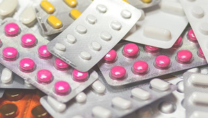 İddialar korkunç! Dev ilaç şirketinin davası sonuçlandı: Rekor tazminat ödeyecek