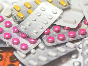 İddialar korkun&ccedil;! Dev ila&ccedil; şirketinin davası sonu&ccedil;landı: Rekor tazminat &ouml;deyecek