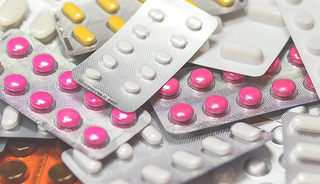 İddialar korkunç! Dev ilaç şirketinin davası sonuçlandı: Rekor tazminat ödeyecek