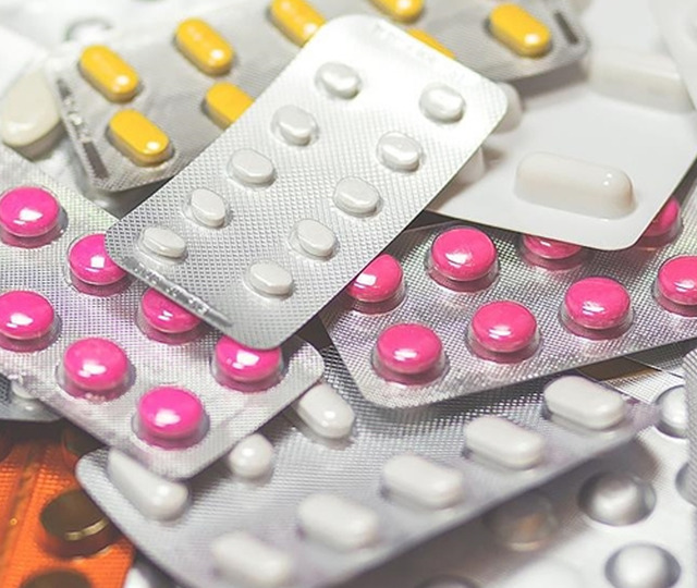 İddialar korkunç! Dev ilaç şirketinin davası sonuçlandı: Rekor tazminat ödeyecek