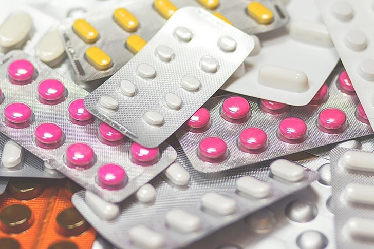 İddialar korkunç! Dev ilaç şirketinin davası sonuçlandı: Rekor tazminat ödeyecek