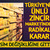 Türkiye'nin dev zincir marketinden radikal hamle! İsim değişikliğine gitti
