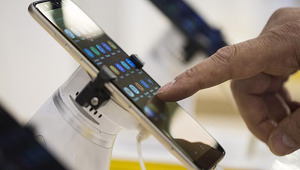 Bakanlık uyardı! Bu yöntemle cep telefonu alanlar dikkat: "Yetki belgesi" başınıza dert açabilir