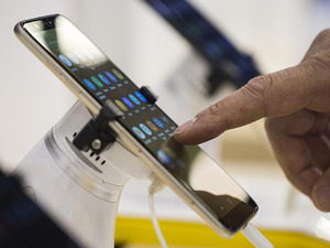 Bakanlık uyardı! Bu y&ouml;ntemle cep telefonu alanlar dikkat: "Yetki belgesi" başınıza dert a&ccedil;abilir