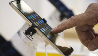 Bakanlık uyardı! Bu yöntemle cep telefonu alanlar dikkat: "Yetki belgesi" başınıza dert açabilir