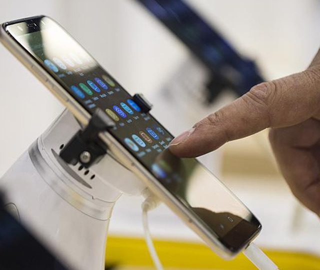 Bakanlık uyardı! Bu yöntemle cep telefonu alanlar dikkat: "Yetki belgesi" başınıza dert açabilir