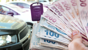 Araç alacaklar dikkat! Uzmanlar uyardı: 2026 için beklenen fiyatlar belli oldu