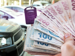 Ara&ccedil; alacaklar dikkat! Uzmanlar uyardı: 2026 i&ccedil;in beklenen fiyatlar belli oldu