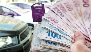 Araç alacaklar dikkat! Uzmanlar uyardı: 2026 için beklenen fiyatlar belli oldu
