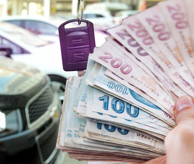 Araç alacaklar dikkat! Uzmanlar uyardı: 2026 için beklenen fiyatlar belli oldu