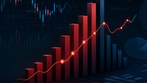 Yüzde 10 bini aşan kazanç radara takıldı! Fon piyasasında güven krizi: SPK harekete geçti!