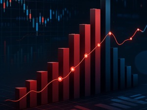 Yüzde 10 bini aşan kazanç radara takıldı! Fon piyasasında güven krizi: SPK harekete geçti!