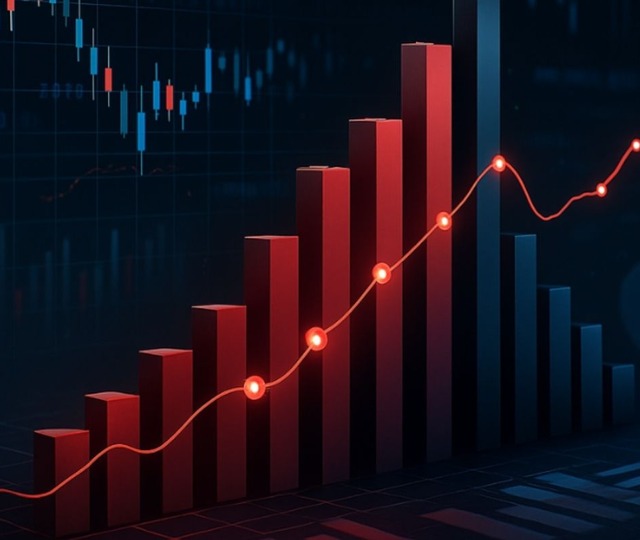 Fon piyasasında güven krizi: SPK harekete geçti!