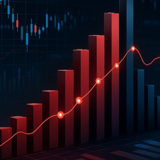 Yüzde 10 bini aşan kazanç radara takıldı! Fon piyasasında güven krizi: SPK harekete geçti!