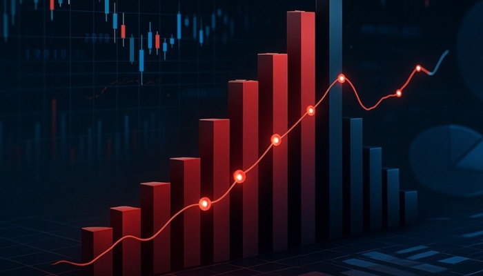 Fon piyasasında g&uuml;ven krizi: SPK harekete ge&ccedil;ti!