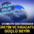 Otomotiv sektöründen üretim ve ihracatta güçlü seyir